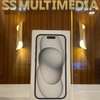 Iphone 15 128GB SIM thumb 0