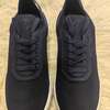 Baskets BOSS confort quotidien thumb 5