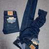 Jean Levi's Original pour Homme Dakar thumb 6