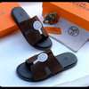 Sandales Hermès originale Hommes thumb 12
