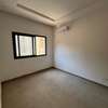 Appartement F4 à louer au Point E thumb 8