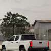 Toyota Tacoma SR  2024 thumb 11