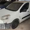 Peugeot Partner thumb 5