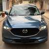 Cx5 Mazda thumb 2