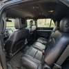 Ford explorer xlt 2016 thumb 0