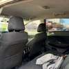 Kia Sportage AWD 2017 thumb 7