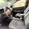Mitsubishi RVR 2018 thumb 5