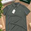 LACOSTE POLO Classique  100% coton thumb 4