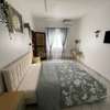 Appartement F2 meublés aux Almadies thumb 14