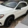 Mercedes GLC 250 thumb 2