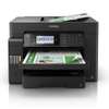 EPSON ECOTANK L 15150  MULTIFONCTION COULEUR A3 thumb 1
