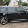 Kia Sorento 2019 Diesel thumb 3
