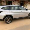 Toyota CHR 2019 thumb 2