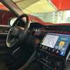 Jeep Grand cherokee limited thumb 5