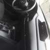 Mazda cx30 2024 thumb 3