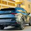 KIA SPORTAGE ANNEE 2025 FULL OPTIONS DEJA DÉDOUANÉ thumb 9