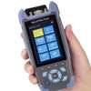 📡 OTDR Pocket V1.1 – Testeur Fibre Optique thumb 2
