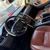 Land Rover Discovery thumb 8
