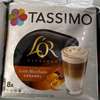 TASSIMO boîtes de 8/16 ou 24 CAPSULES thumb 9