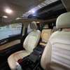FORD EDGE 2019 thumb 9