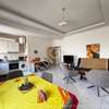 Ref_3398_GL Studio  À Louer – Appartement F2 meublé– thumb 5