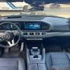 MERCEDES BENZ GLS 450 4MATIC AMG 2022 thumb 2