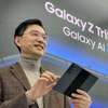 Samsung Galaxy Z Tri-Fold thumb 4
