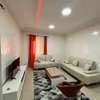 Studio meublé Chambre+Salon+Cuisine a liberté 2 thumb 3