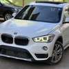 BMW X1 A VENDRE thumb 1