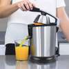 EXTRACTEUR DE JUS DECAKILA PIECES KEJC008B thumb 1