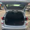 Hyundai Tucson diesel 2020 Full options thumb 14