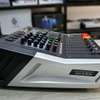 Yamaha - Table Mixage professionnel Amplifié 4 cannaux thumb 8