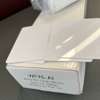 Paquet carte PVC thumb 2