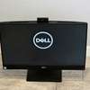 All in on Dell 7470 core i5 tactile thumb 4