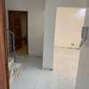 Location Villa 4 chambres salon Cité cheikh Amar Mamelles thumb 1