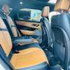 Range Rover Velar 2018 thumb 9