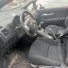 Toyota auris essence manuel très propre thumb 5