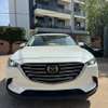 Mazda cx9  7 places 2018 thumb 0