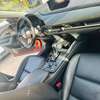 Mazda cx-30 2021 thumb 2