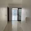 Location appartement F4 Sotrac Mermoz thumb 1