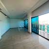 Ref_2243 Appartement à louer aux Almadies thumb 0