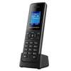 TELEPHONE IP SANS FIL GRANDSTREAM DP720 thumb 1