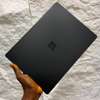 MICROSOFT SURFACE LAPTOP 4 – CORE i5 thumb 3