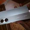 Xiaomi POCO X7 pro 512GB 12GB ram thumb 1