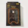 Sifflet d'arbitre haute puissance 130 dB thumb 3