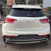 CITROËN DS6 2016/2017 thumb 12