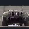 BMW X5 2019 Pack M xdrive 40i thumb 7