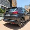 Peugeot 2008   année 2017 thumb 11