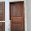 Appartement à Vendre Situé en face cité damel thumb 6