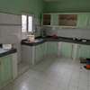 Maison 320m2 angle a vendre au virage thumb 5